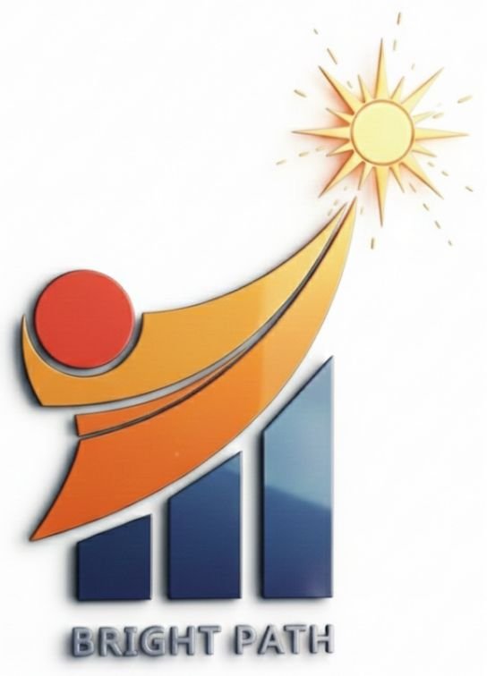 الطريق المشرق - Bright Path